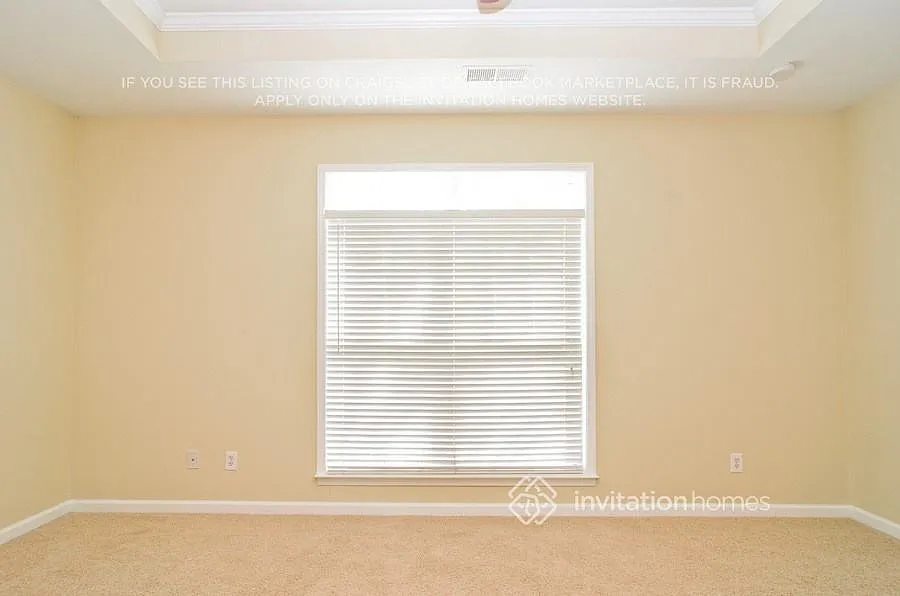3624 Silver Springs Way Powder Springs, GA 30127 — Photo 3