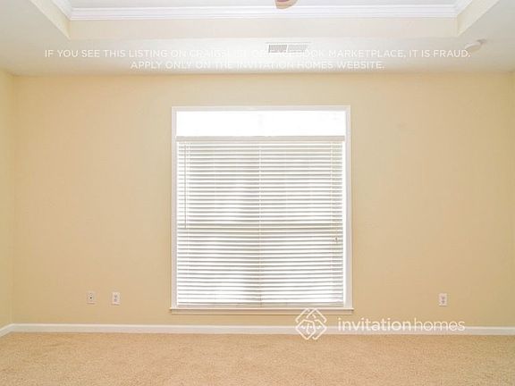 3rd image of 3624 Silver Springs Way