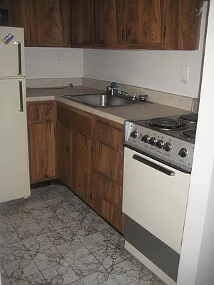 Rented by Prince Real Estate Associates LLC | media 18