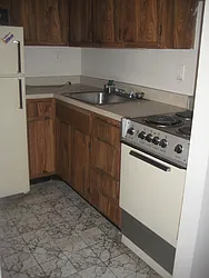 Rented by Prince Real Estate Associates LLC