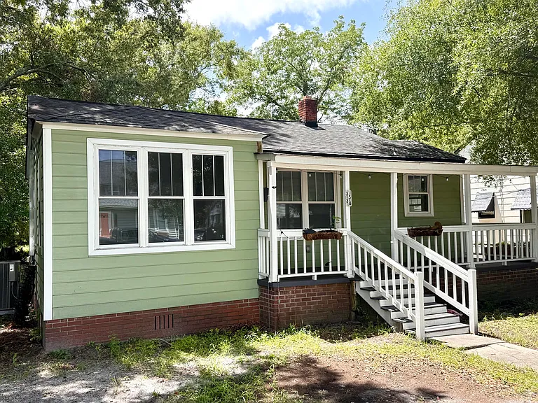 3538 Admiral Dr — Photo 2