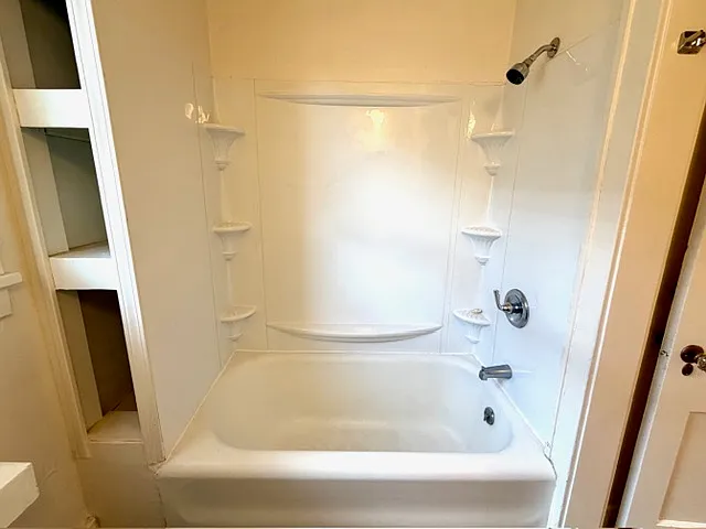 278 Cesar E Chavez Ave #3 — Photo 21