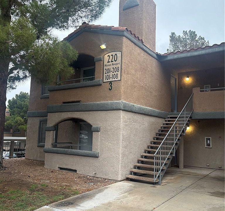 1st image of 220 Mission Newport Ln APT 201