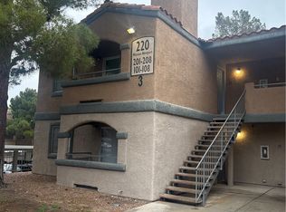 220 Mission Newport Ln APT 201, Las Vegas, NV 89107