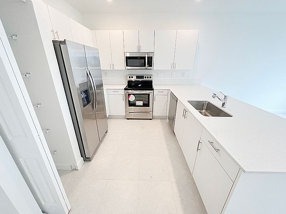 2nd image of 13310 SW 286th St #13310