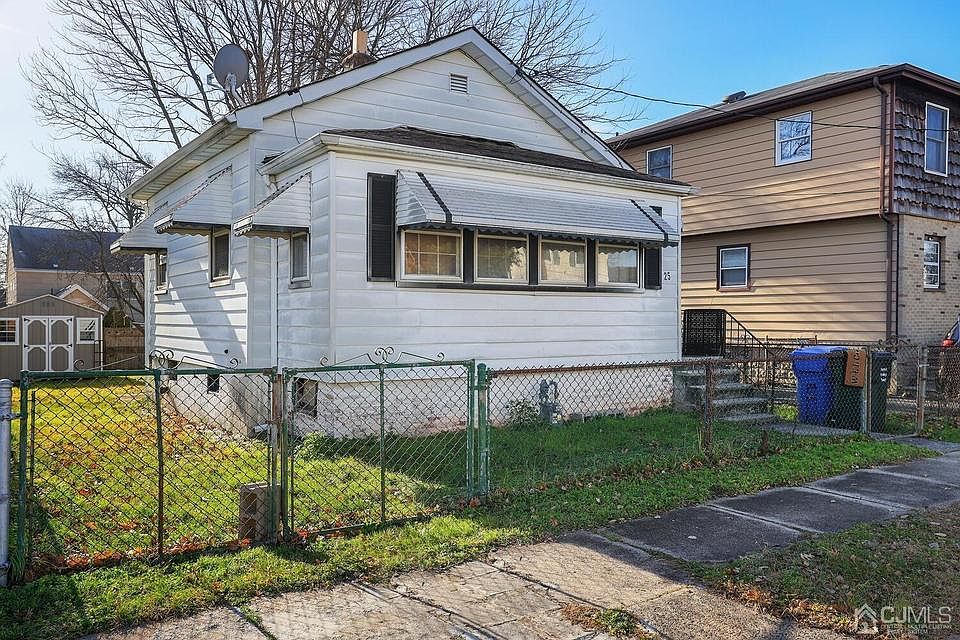 1st image of 25 Fiat Ave