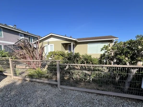 125 Palomar Ave #125, Pismo Beach, CA 93449