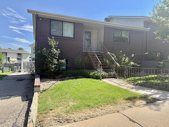 2nd image of 2717 W 22nd St #11419767