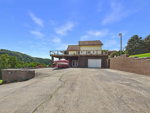 4th image of 2487 Lowmans Ferry Rd