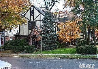 1st image of 39 Maple Ave