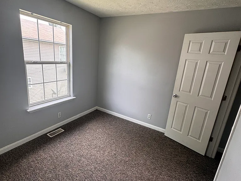 519 E Kentucky St #103 — Photo 12