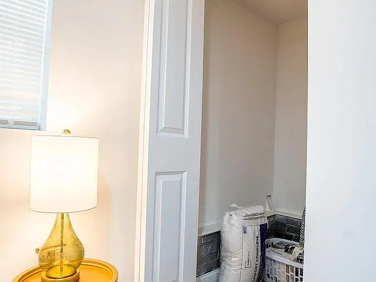 2203 Myra St #3 — Photo 6