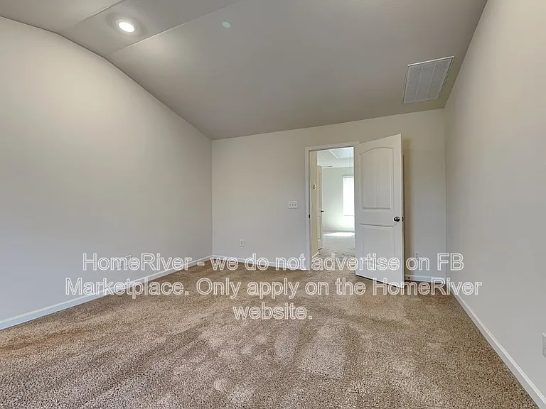 3999 Meredith Woods Ln — Photo 9
