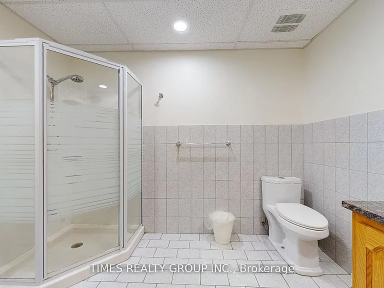 26 Evans Dr — Photo 35