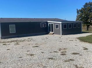 1710 Chaplin Taylorsville Rd, Bloomfield, KY 40008