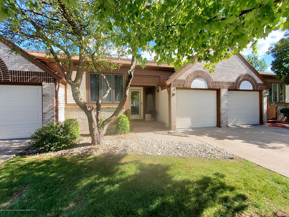 1st image of 1032 Rolling Green Ln #184