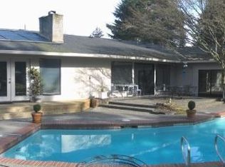 11416 Clover Park Dr SW, Lakewood, WA 98499