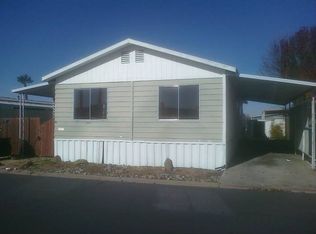 3421 Turnbridge Dr, Sacramento, CA 95823