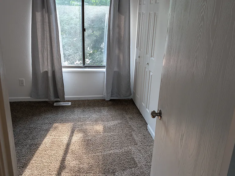 3536 S Depew St #4 — Photo 12