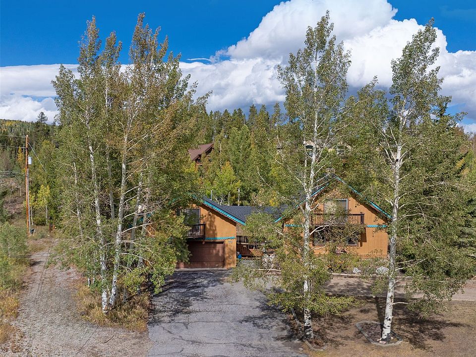 1st image of 73 Highwood Terrace