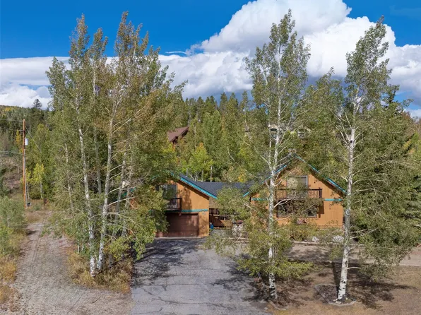 73 Highwood Terrace, Frisco, CO 80443