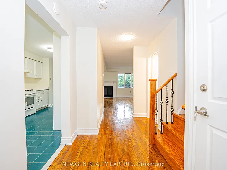 2878 Rainwater Dr — Photo 8
