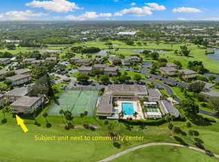 19 Vis Gdns Trail, Vero Beach, FL 32962