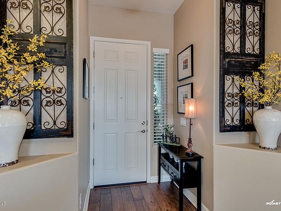 5th image of 2521 E Lindrick Dr