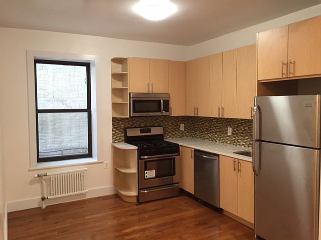 1st image of 4331 45th St APT 2T
