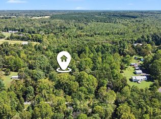0 Spring St, Unionville, VA 22567