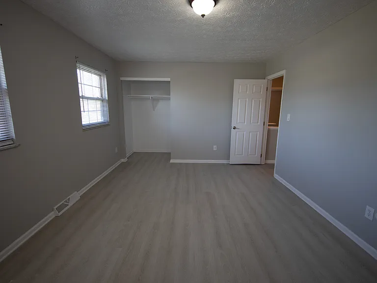 2114 Baldwin Rd — Photo 14