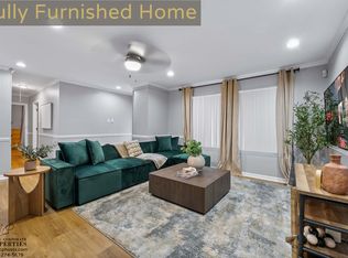 17433 Harlem Ave, Tinley Park, IL 60477