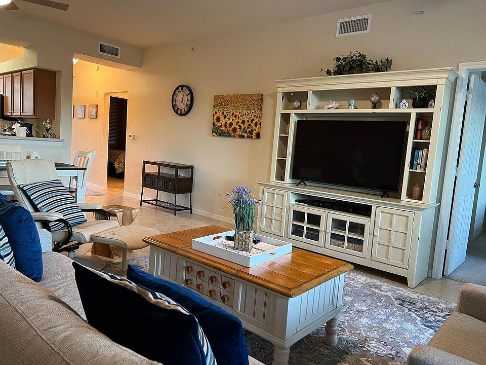 1st image of 10337 Heritage Bay Blvd Unit 1825