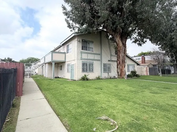 1072 N Clifford Ave APT C, Rialto, CA 92376