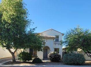 7326 W Midway Ave, Glendale, AZ 85303
