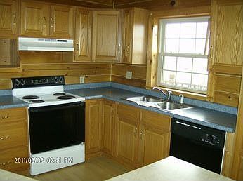4th image of 4108 Ky 596