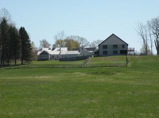 410 Cider Hill Rd, York, ME 03909