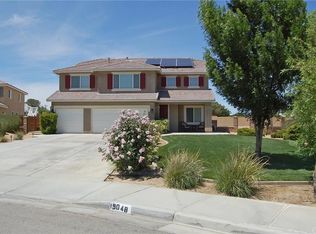 19048 June St, Hesperia, CA 92345