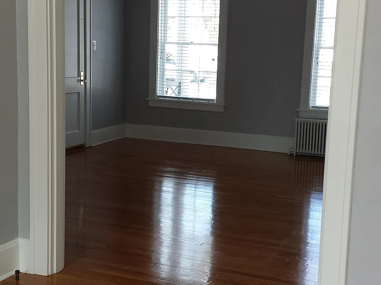 1200 Richmond Rd #1 — Photo 10