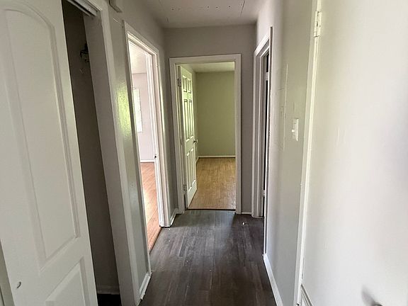 5th image of 2226 PINN RD