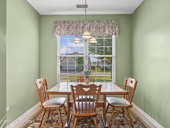 2nd image of 12493 Castle Rock Dr