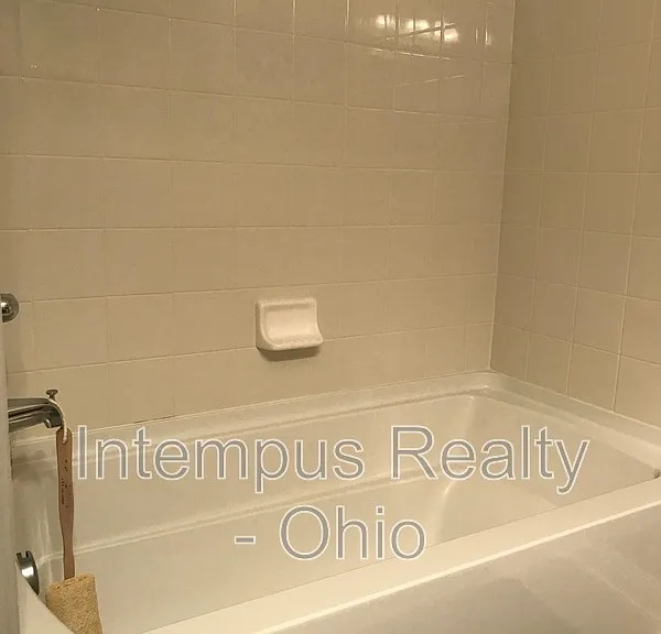 5081 Dinard Way — Photo 34