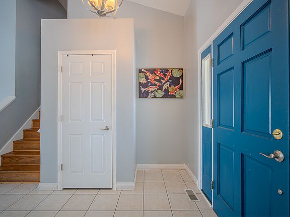 4th image of 2813 Joe Adler Dr