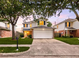11715 Evesborough Dr, Houston, TX 77099
