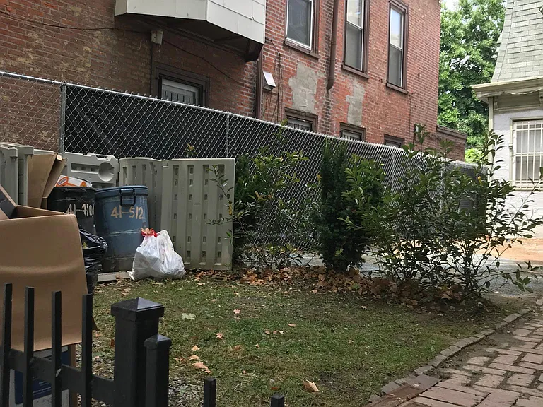4101 Chester Ave #3 — Photo 65