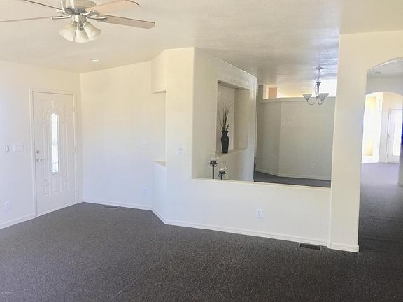 4th image of 4662 S Santa Lucia Ave