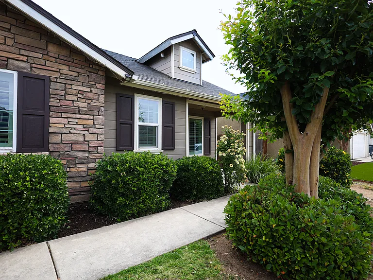 6673 E El Monte Way — Photo 6