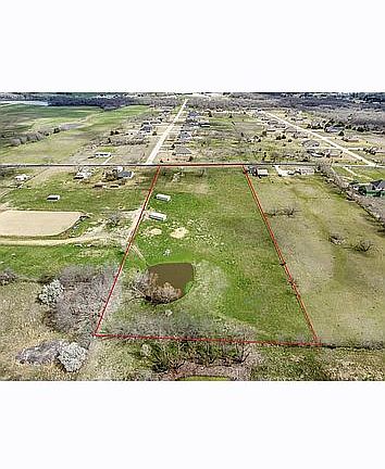 2nd image of 8258 County Road 2580