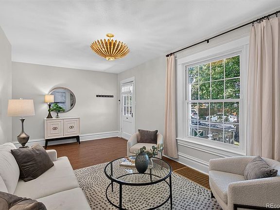 5th image of 1030 E 4th Avenue