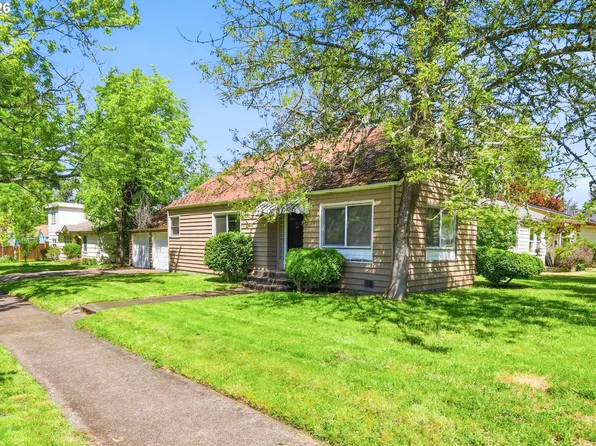 2189 Hilyard St, Eugene, OR 97405